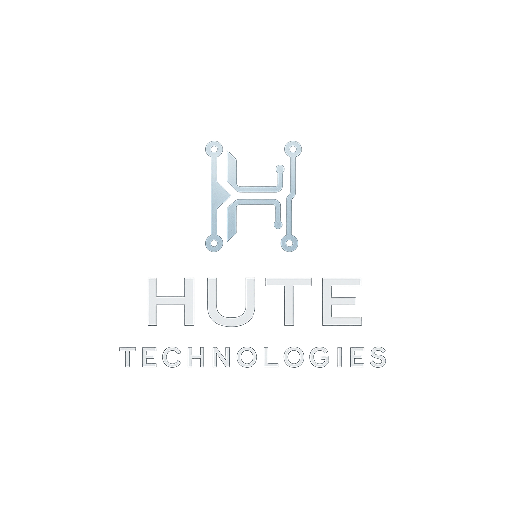 Hute Technologies