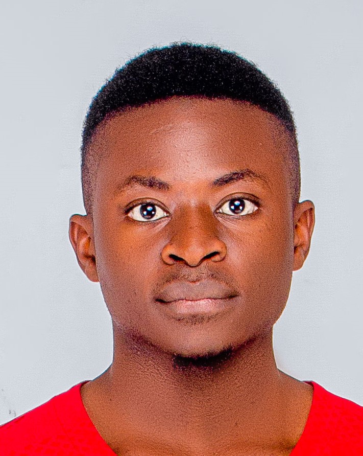 Humphrey Tembo